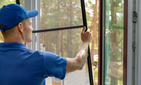 Window screens repair. Things To Know About Window screens repair. 
